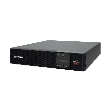 Источник бесперебойного питания UPS CyberPower PR1500ERTXL2U NEW Line-Interactive