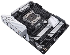 Материнская плата ASUS PRIME X299-A II /LGA2066,X299,USB3.2 GEN2,MB