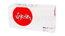 Картридж SAKURA SPC220EY (406055) для Ricoh Aficio SP C220S, C221SF, C222SF, SP C220N, C221N, C222DN, C240DN, C240SF, желтый, 2300 к.