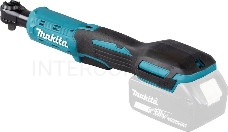 Гайковерт Makita DWR180Z аккум. патрон:квадрат 3/8 и 1/4