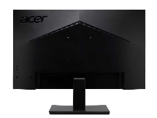 МОНИТОР 27 Acer V277BIP Black (IPS, LED, Wide, 1920x1080, 4ms, 178°/178°, 250 cd/m, 100,000,000:1, +DP, +НDMI, +MM, )