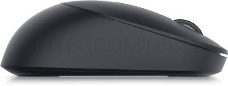 Мышь Dell Mouse MS300 Wireless; USB; optical; 4000 dpi; 3 butt; black