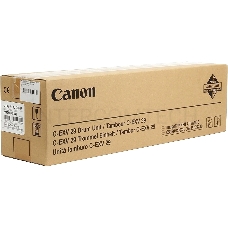 Фотобарабан Canon C-EXV29 для IR C5030, C5035 серий . Цветной.