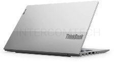 Ноутбук Lenovo ThinkBook 14 G4 IAP 14.0