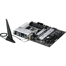 Материнская плата PRIME X670-P WIFI