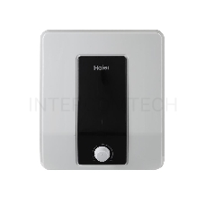 Водонагреватель HAIER ES15V-Q1(R) 