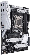 Материнская плата ASUS PRIME X299-A II /LGA2066,X299,USB3.2 GEN2,MB