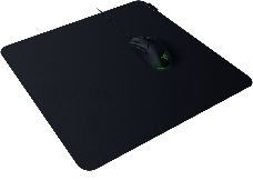 Игровой коврик для мыши Razer Sphex V3 - Large Razer Sphex V3 - Large - Gaming Mouse Mat - FRML Packaging