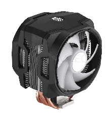 Кулер для процессора S_MULTI MAP-T6PN-218PAR1 COOLER MASTER