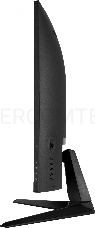 Монитор ASUS 31.5 VG32VQ1BR