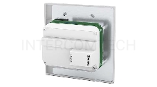 Сетевая кнопочная панель с 6 кнопками Extron NBP 100 D