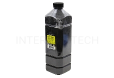 Тонер Ricoh Универсальный Aficio 1515/2015 (Hi-Black) 500 г, канистра      