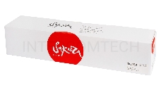 Картридж SAKURA TK5195K для Kyocera Mita TASKalfa 306ci, TASKalfa 307ci, TASKalfa 308ci, черный, 15 000 к.