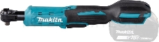 Гайковерт Makita DWR180Z аккум. патрон:квадрат 3/8 и 1/4