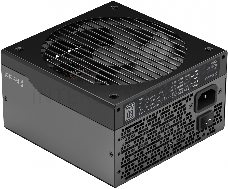Блок питания Fractal Design ATX 750W ION+2 760 80+ platinum (24+4+4pin) APFC 140mm fan 10xSATA Cab Manag RTL