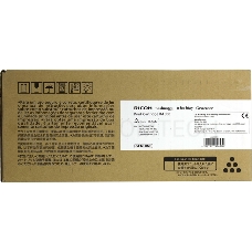 Тонер-картридж тип IM350 418133 для Ricoh IM 350/350F, 14К