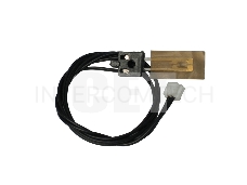 Термистор Cet CET6283 (AW10-0073) для Ricoh Aficio 1015/1018