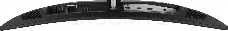Монитор ASUS 31.5 VG32VQ1BR
