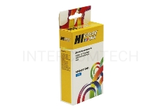 Картридж HP DJ IA 3525/5525/4515/4525, №655 (Hi-Black) CZ110AE, C      