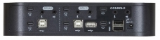 Переключатель-KVM USB 4PORT DUAL-DP CS1944DP-AT-G ATEN