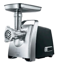 Мясорубка Bosch MFW68660 2200Вт