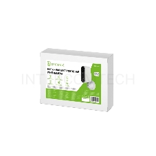 Наружная беспроводная сетевая камера SECURIC