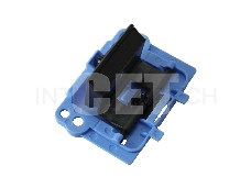 Площадка тормозная Cet CET4703 (RM1-4006-000) для HP LJ P1006/Pro M125/M126/P1102w
