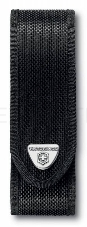 Чехол из нейлона Victorinox RANGER GRIP (4.0506.N) черный без упаковки