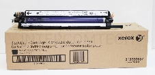 Барабан XEROX 013R00657 WC7120 Black Drum Cartridge  (67K)  {GMO}