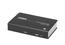 Разветвитель 2PORT 4K HDMI VS182B-AT-G ATEN