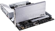 Материнская плата ASUS PRIME X299-A II /LGA2066,X299,USB3.2 GEN2,MB