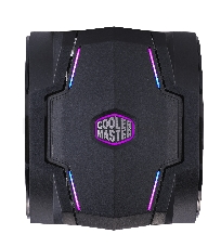 Кулер для процессора S_MULTI MAP-T6PN-218PAR1 COOLER MASTER