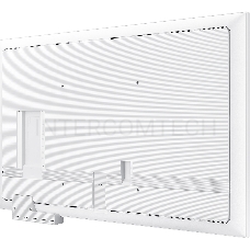 Панель Samsung 55 Flip Chart WM55R белый E-LED BLU LED 16:9 HDMI M/M матовая 4000:1 300cd 178гр/178гр 3840x2160 Ultra HD USB 28.2кг (RUS)