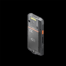 Терминал сбора данных SUNMI L2H EN (SM6115, 4G+64G, EU 4G, 16M Rear+5M Front Camera, Zebra 4770, fingerprint, barometer, EU Adapter)