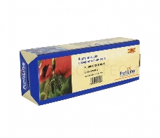 Картридж PL-106R01338 для принтеров Rank Xerox Phaser 6125/6125N Black 2000 копий ProfiLine