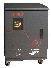 Стабилизатор СПН-22500 Ресанта