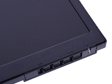 Монитор 23.6 AOC  M2470SWH черный MVA LED 5ms 16:9 HDMI M/M 1000:1 250cd 1920x1080 D-Sub FHD 3.5кг
