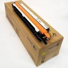 Барабан XEROX 013R00658 WC7120 Yellow Drum Cartridge  (51K)  {GMO}