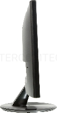 Монитор 21.5 ASUS VP228HE Black (LED, Wide, 1920x1080, 1ms, 170°/160°, 200 cd/m, 100,000,000:1, +HDMI, +MM, )