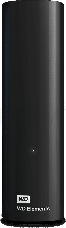 Внешний жёсткий диск WD Elements Desktop WDBWLG0120HBK-EESN 12ТБ 3,5 5400RPM USB 3.0 (G4C)