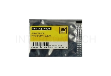 Чип  к картриджу HP Color LJ Pro MFP M476  C (Hi-Black) new, 2.7K      