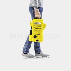 Минимойка Karcher K 2 Universal *EU 1400Вт