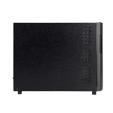 Источник бесперебойного питания CROWN On-Line CMUOA-350-2K IEC 2000VA/1800W, корпус металл, TOWER, АКБ 6*12V/7AH, PF-0.9, AVR 110-300V, порт RJ-11/45+USB/RS-232, EPO, розетки 8*IEC С13, входной кабель 2 м, вентилятор охлаждения, автомат, слот для SNMP, по