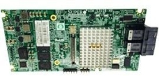 Контроллер SuperMicro AOM-S3108M-H8 RAID 0/1/5/6/10/50/60 2Gb cache