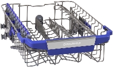 Встраиваемая посудомоечная машина MAUNFELD MLP-08IMRO