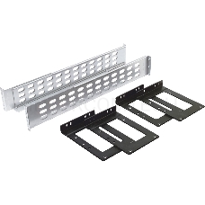 Рельсы монтажные APC SURTRK2 for Smart RT 19