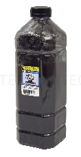 Тонер HP LJ 1100/5L/6L (Content) new, 1кг, канистра     