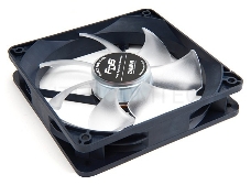 Вентилятор Zalman ZM-F3 FDB(SF) 3-pin 20-23dB Ret