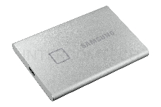 Накопитель SSD Samsung USB 2Tb MU-PC2T0S/WW 1.8