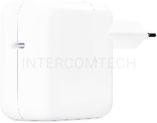 Переходник Apple 30W USB-C Power Adapter